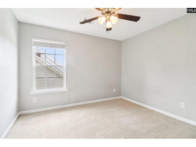 Photo of 101 Montelena Drive