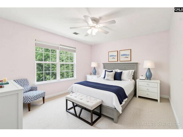 Photo of 101 Montelena Drive