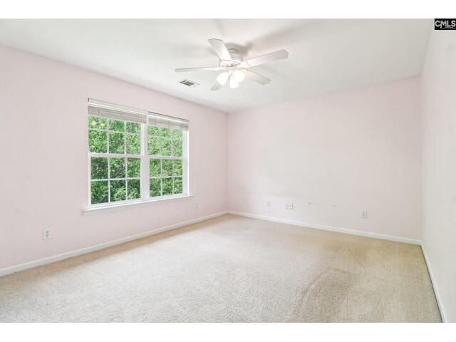 Photo of 101 Montelena Drive