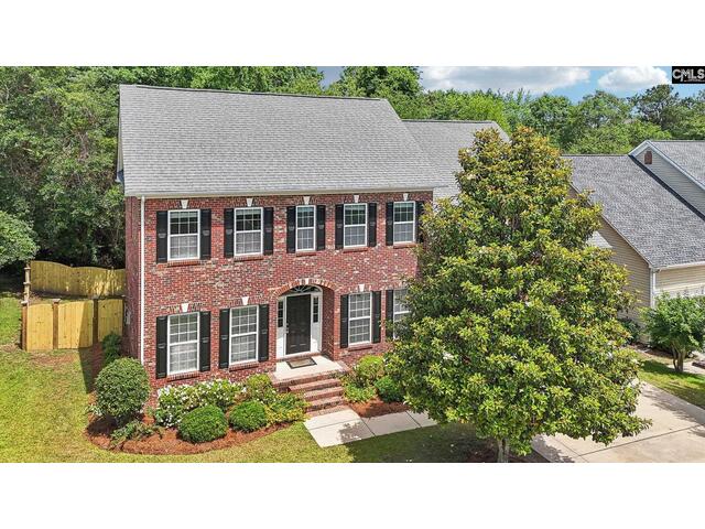 Photo of 101 Montelena Drive