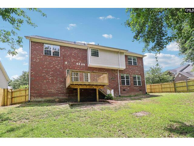 Photo of 101 Montelena Drive