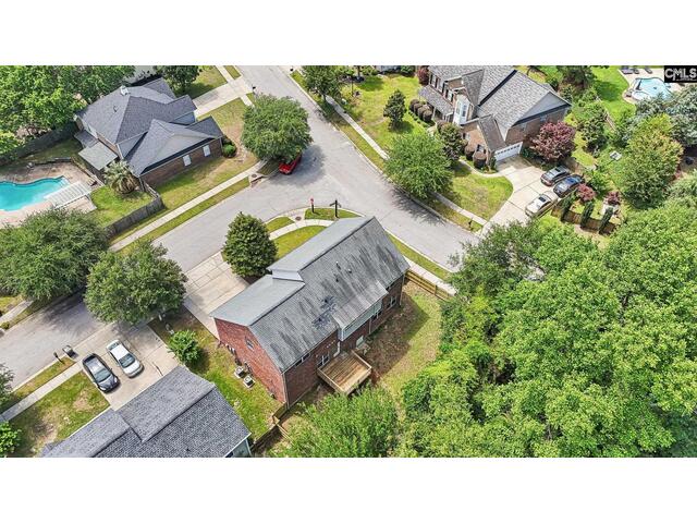 Photo of 101 Montelena Drive