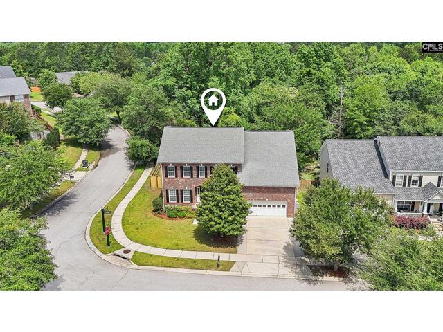 Photo of 101 Montelena Drive