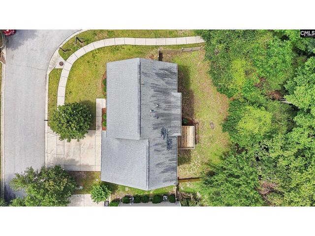 Photo of 101 Montelena Drive