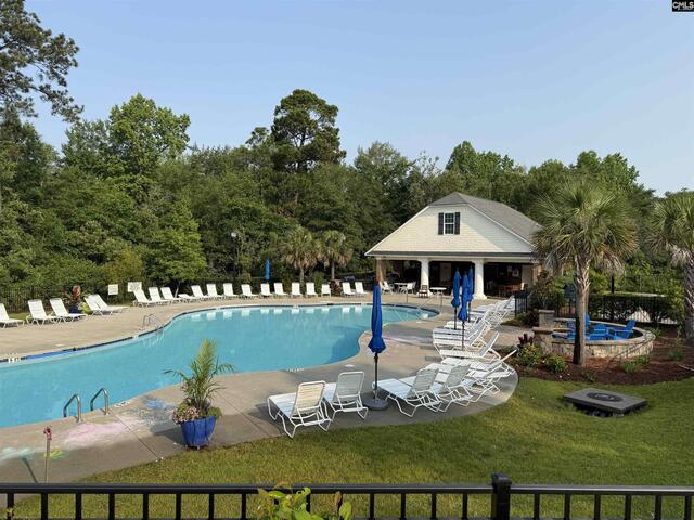 Photo of 101 Montelena Drive