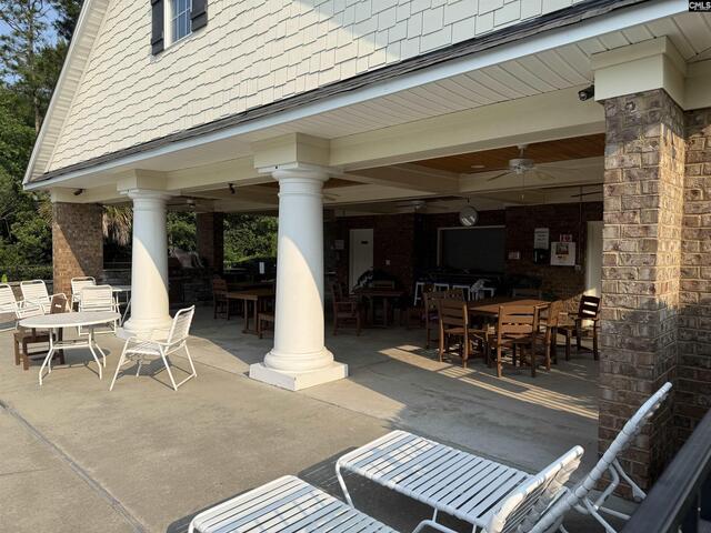 Photo of 101 Montelena Drive