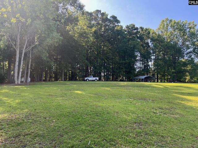 Photo of Lot C Lazy Lane