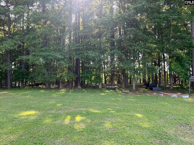 Photo of Lot C Lazy Lane