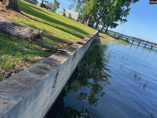 Photo of Lot C Lazy Lane
