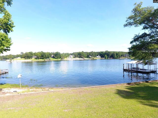 Photo of Lot C Lazy Lane