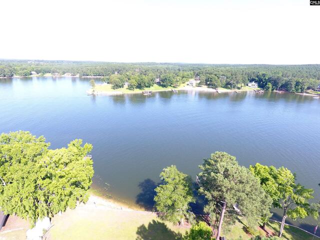 Photo of Lot C Lazy Lane