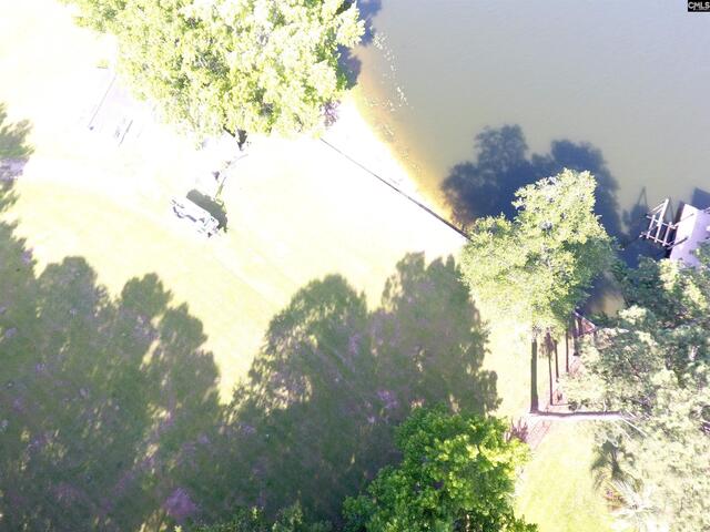Photo of Lot C Lazy Lane