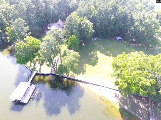Photo of Lot C Lazy Lane