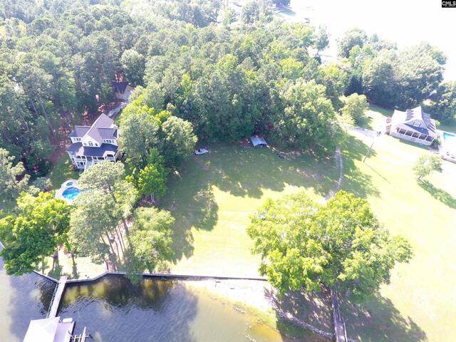 Photo of Lot C Lazy Lane
