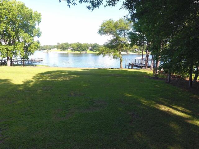 Photo of Lot C Lazy Lane
