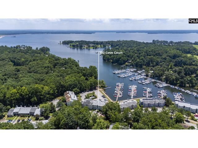 Photo of 322 Cove Court