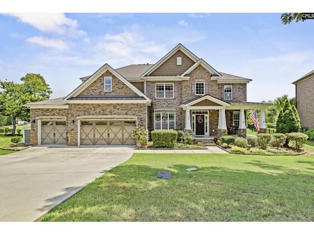 Photo of 808 Coriander Drive