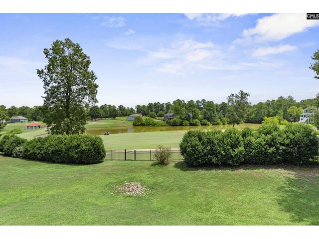 Photo of 808 Coriander Drive