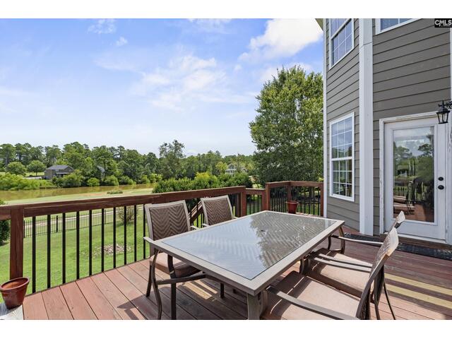 Photo of 808 Coriander Drive