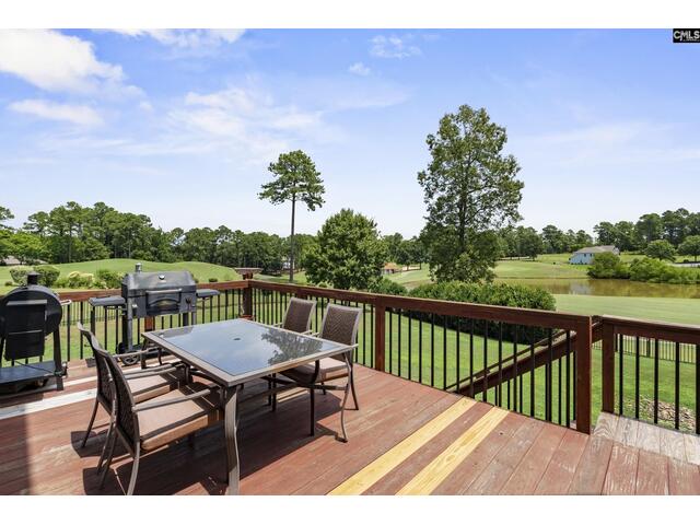 Photo of 808 Coriander Drive