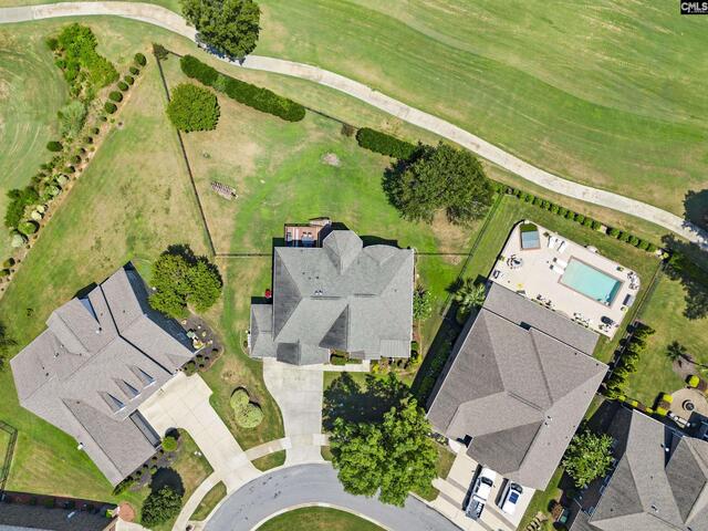 Photo of 808 Coriander Drive