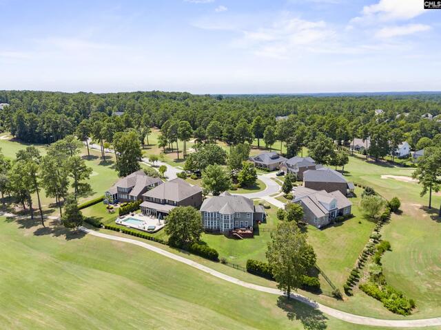 Photo of 808 Coriander Drive