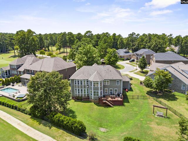 Photo of 808 Coriander Drive