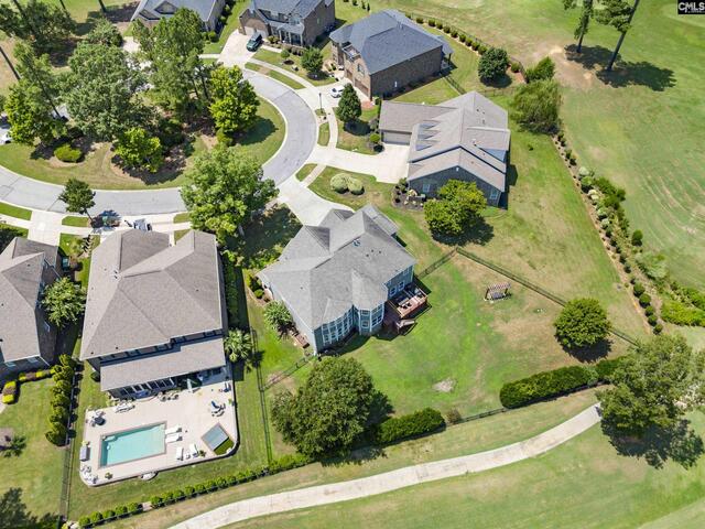 Photo of 808 Coriander Drive