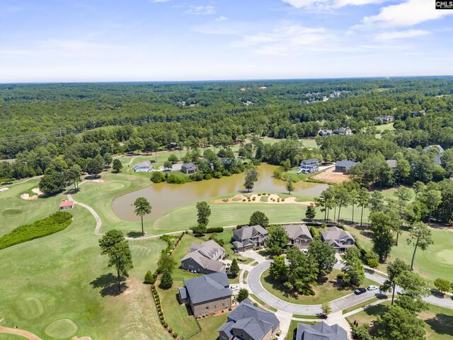 Photo of 808 Coriander Drive