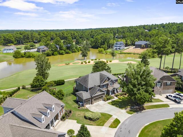 Photo of 808 Coriander Drive