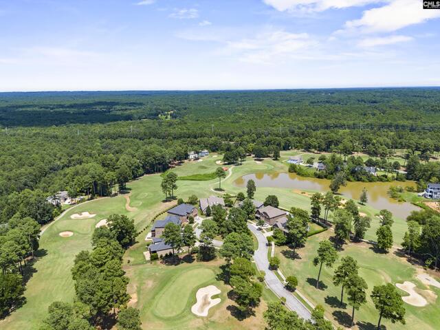 Photo of 808 Coriander Drive