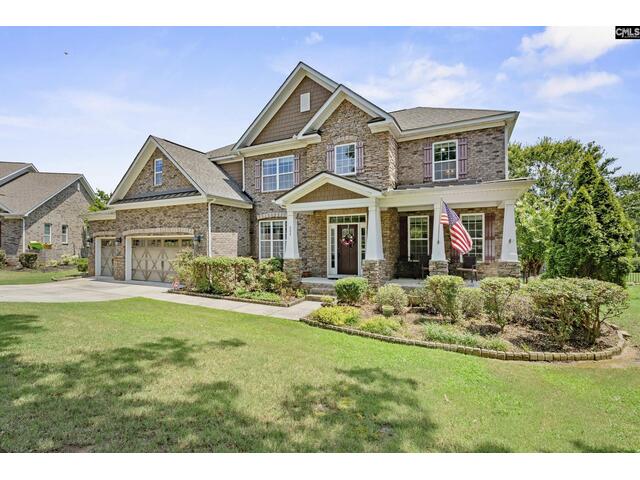 Photo of 808 Coriander Drive