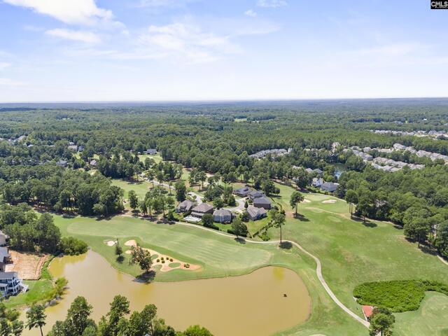 Photo of 808 Coriander Drive