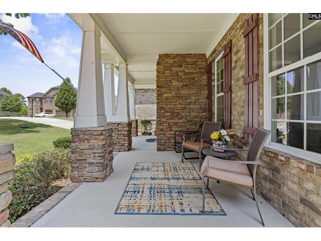 Photo of 808 Coriander Drive