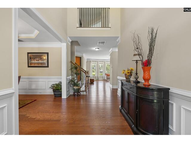 Photo of 808 Coriander Drive