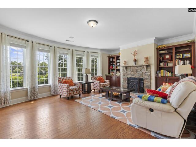 Photo of 808 Coriander Drive