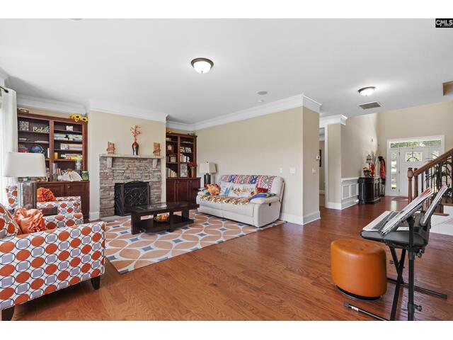 Photo of 808 Coriander Drive