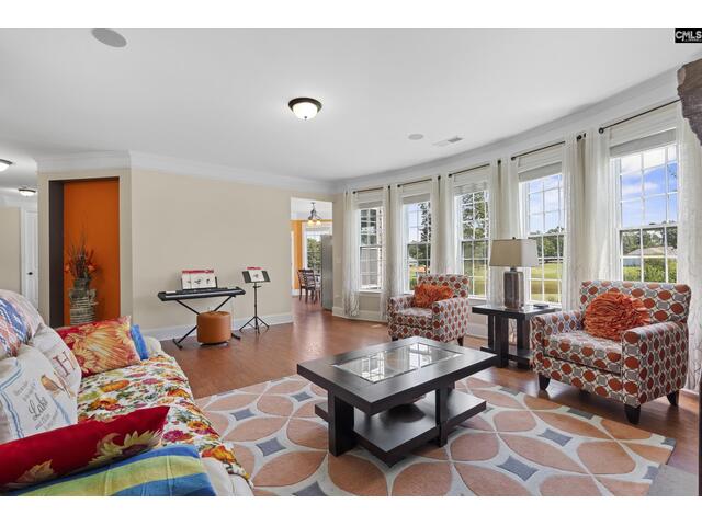 Photo of 808 Coriander Drive