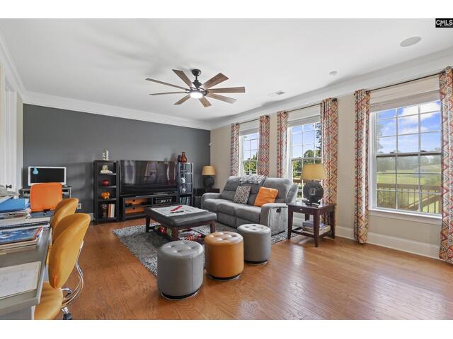 Photo of 808 Coriander Drive