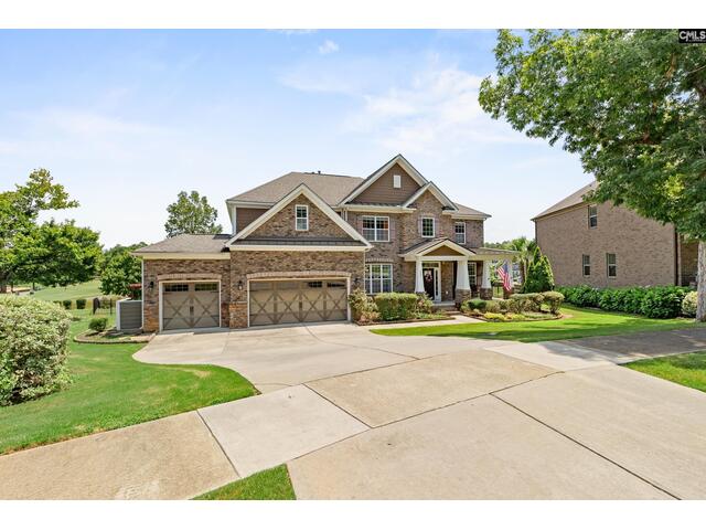 Photo of 808 Coriander Drive