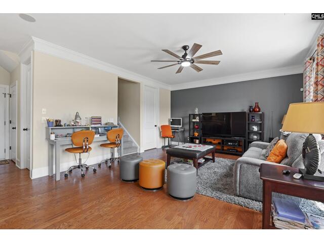 Photo of 808 Coriander Drive