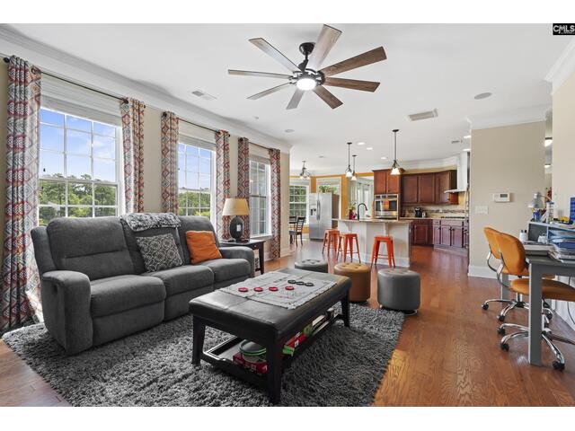 Photo of 808 Coriander Drive