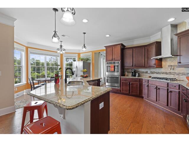 Photo of 808 Coriander Drive