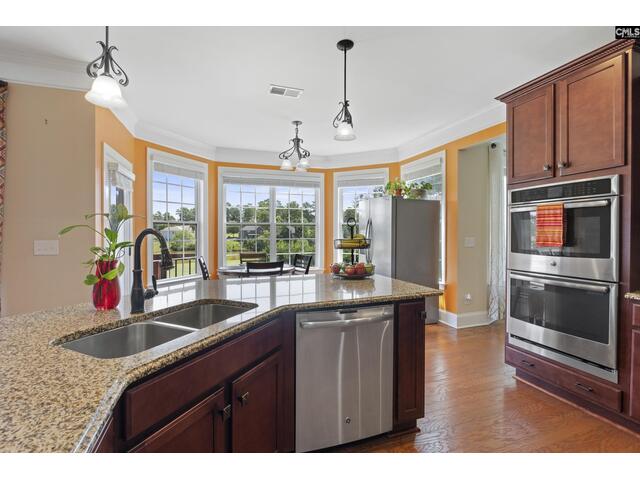 Photo of 808 Coriander Drive