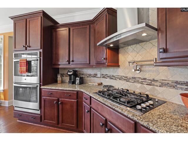 Photo of 808 Coriander Drive