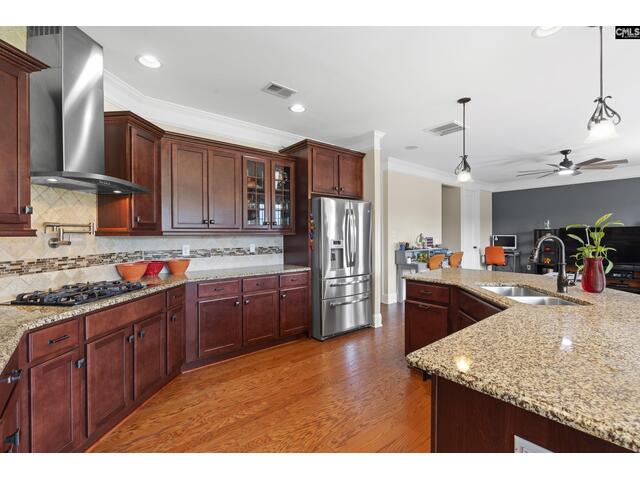 Photo of 808 Coriander Drive