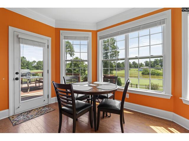 Photo of 808 Coriander Drive