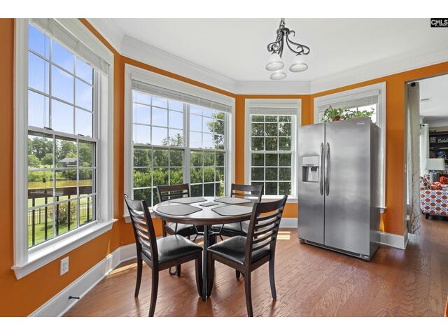 Photo of 808 Coriander Drive