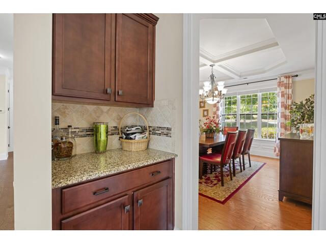 Photo of 808 Coriander Drive