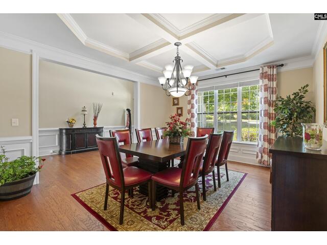 Photo of 808 Coriander Drive